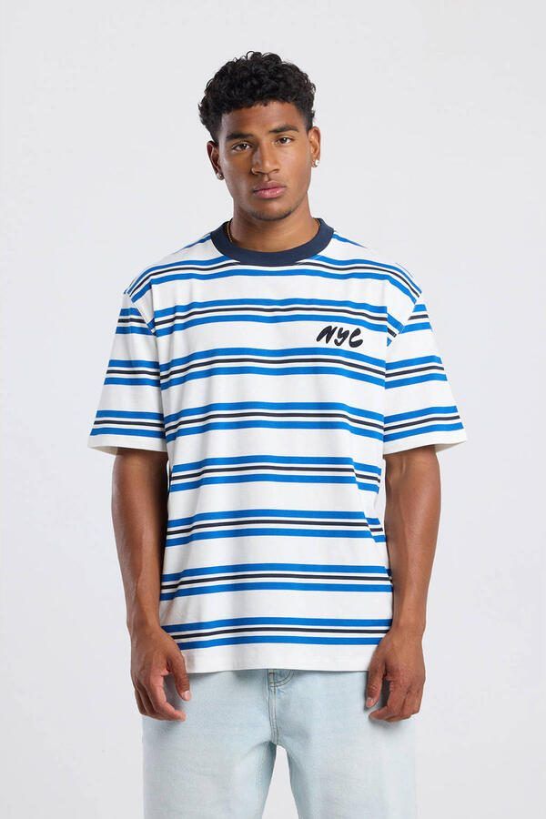 America Today regular T-shirt