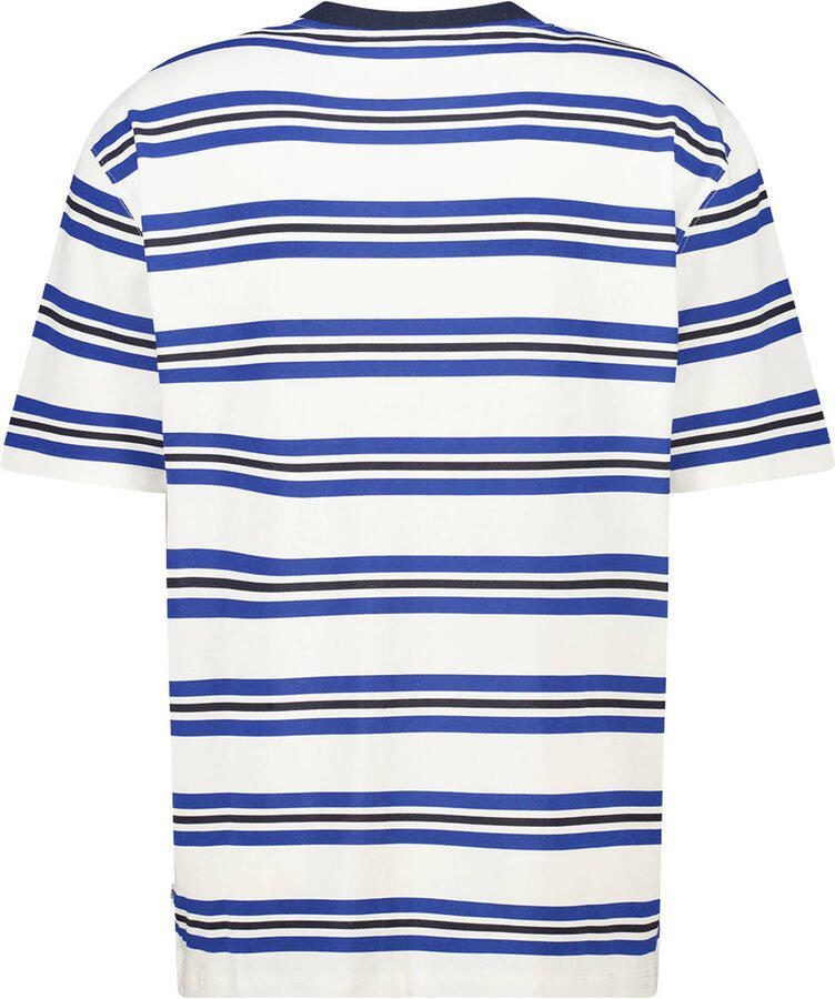 America Today regular T-shirt - Foto 2