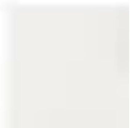 America Today regular waist sweatshort ecru - Foto 3