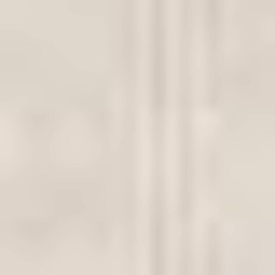 America Today relaxed fit gebreide trui beige - Foto 2