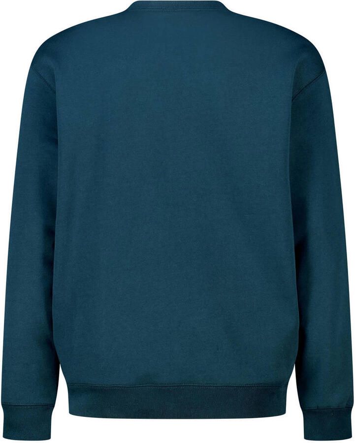 America Today relaxed fit trui jade - Foto 2