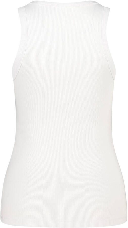 America Today singlet wit - Foto 2