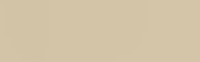 America Today slim fit cargobroek Pharrel JR zand Beige Jongens Stretchkatoen 170 176