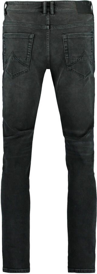 America Today slim fit jeans Neil black