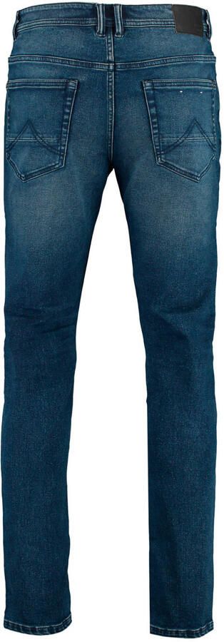 America Today slim fit jeans Neil dark blue