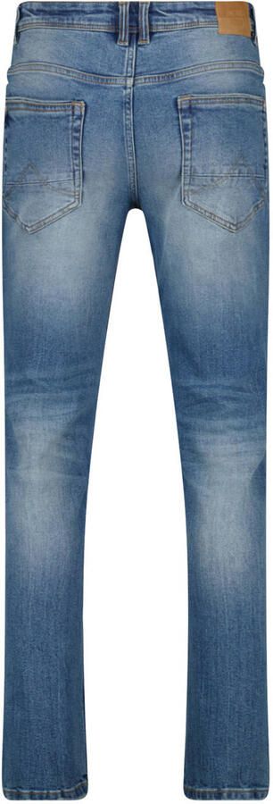 America Today slim fit jeans Neil pure vintage