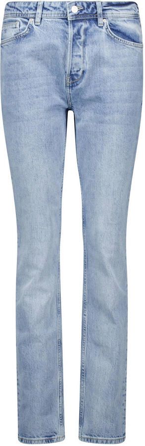 America Today slim fit jeans Neil vintage blue