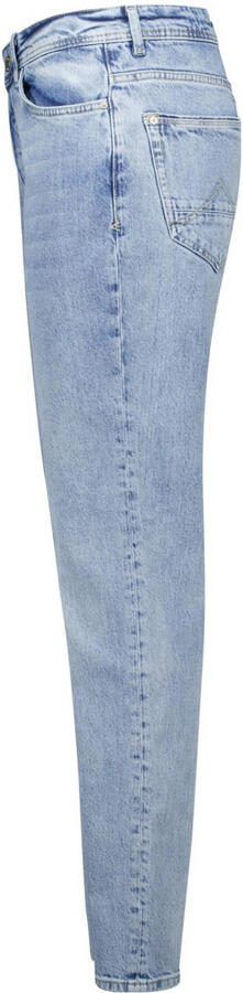 America Today slim fit jeans Neil vintage blue - Foto 3