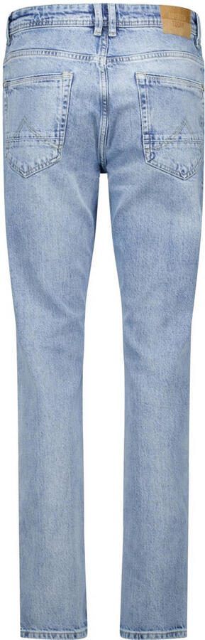 America Today slim fit jeans Neil vintage blue - Foto 2