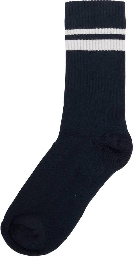 America Today sokken Toca donkerblauw