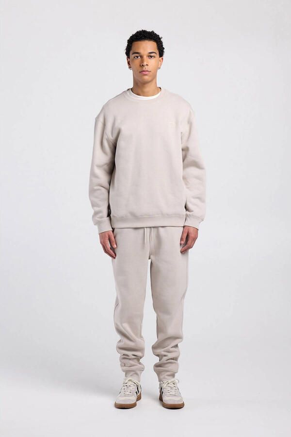 America Today sweater beige - Foto 2