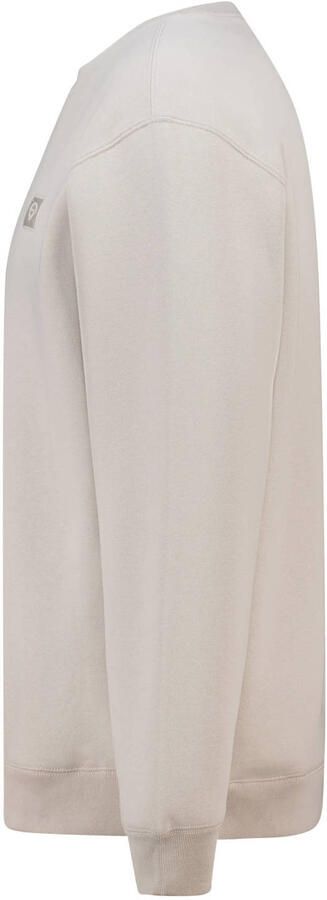 America Today sweater beige - Foto 3