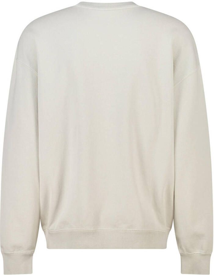 America Today sweater beige - Foto 2