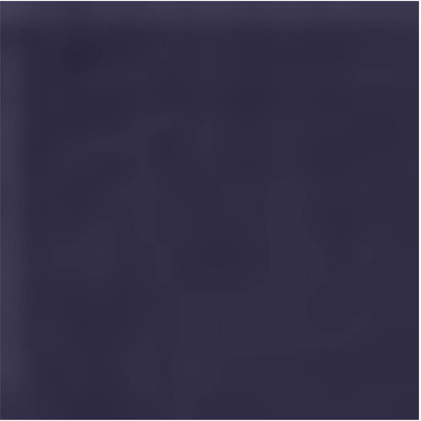 America Today sweater donkerblauw
