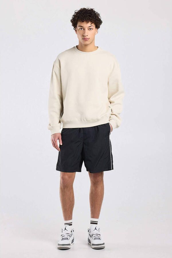 America Today sweater ecru - Foto 2