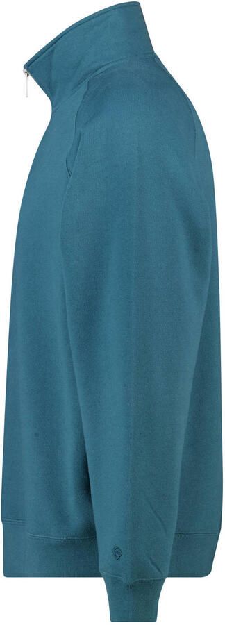 America Today sweater groen - Foto 3
