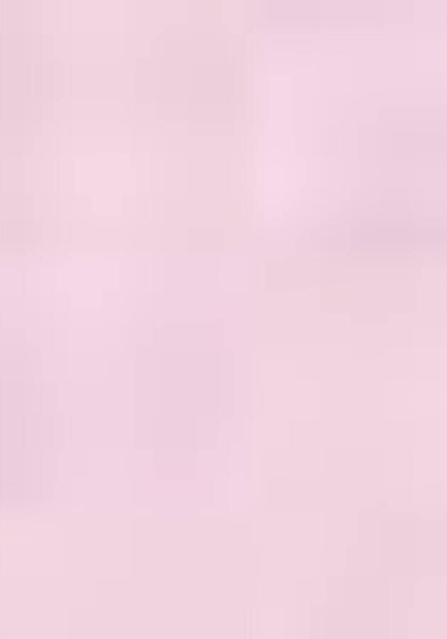 America Today sweater met backprint roze - Foto 2