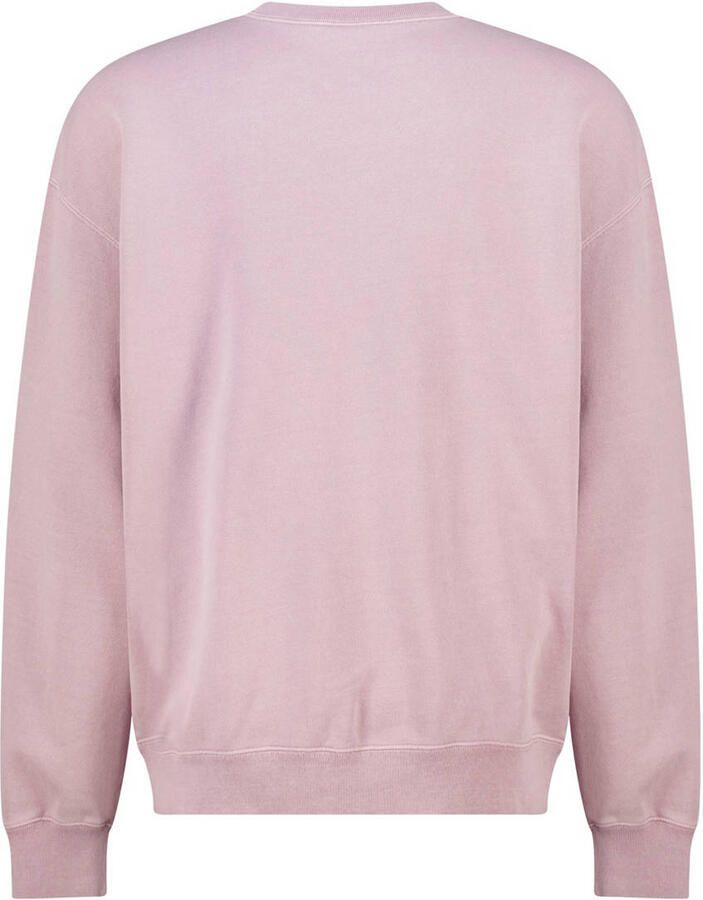 America Today sweater roze - Foto 2