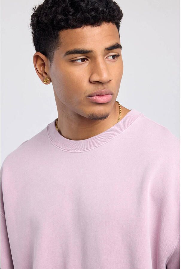 America Today sweater roze - Foto 3