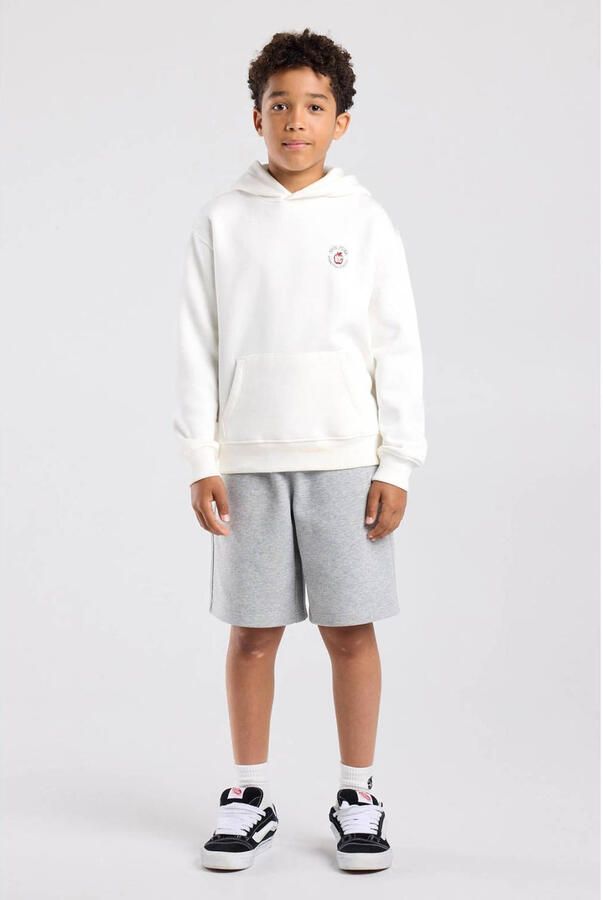 America Today sweater wit - Foto 2