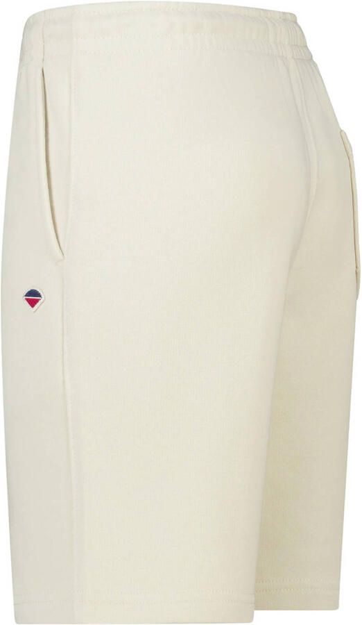America Today sweatshort beige - Foto 2
