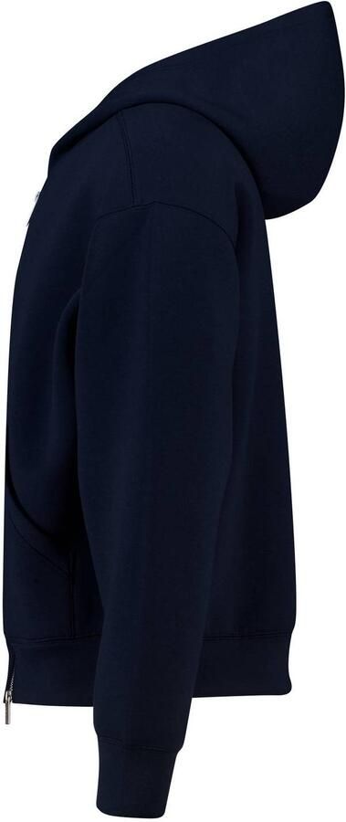 America Today sweatvest dark blue - Foto 3
