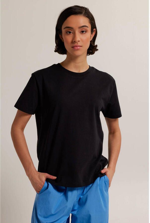 America Today Dames T-shirt Esther Zwart - Foto 2