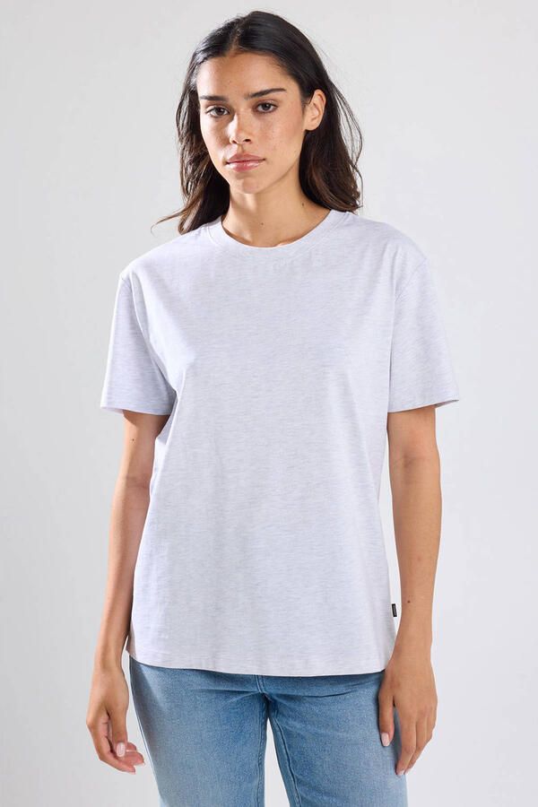 America Today T-shirt