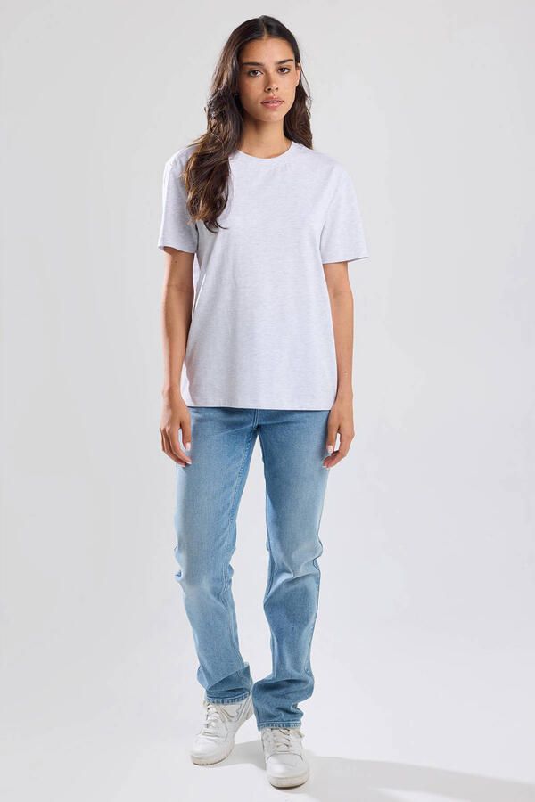America Today T-shirt - Foto 3