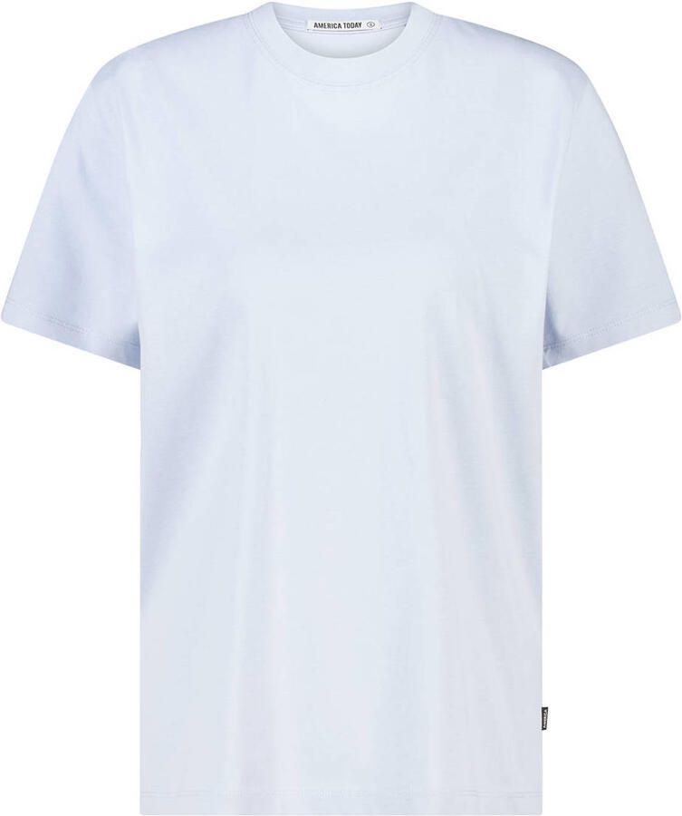 America Today T-shirt - Foto 2
