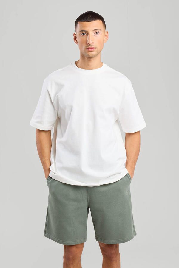 America Today T-shirt wit