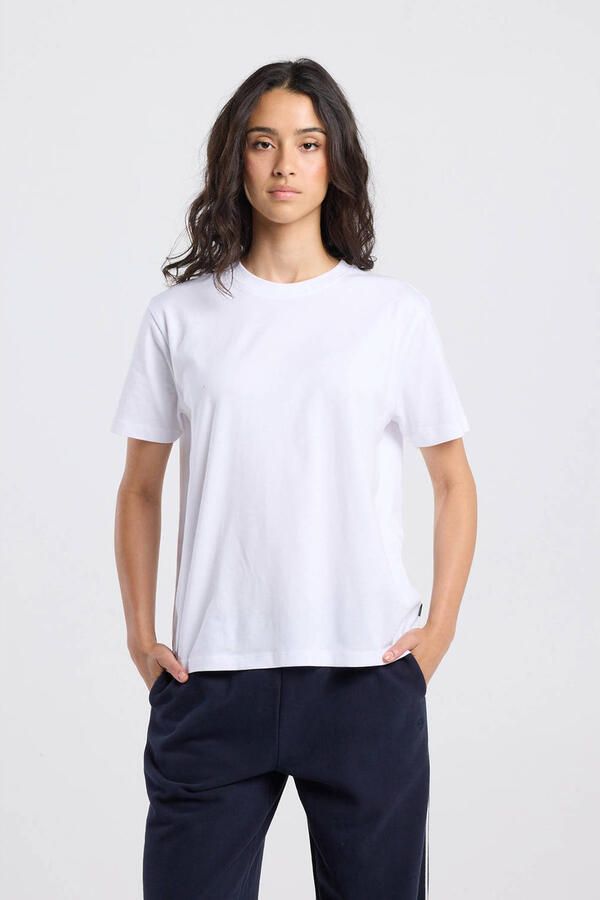 America Today T-shirt wit