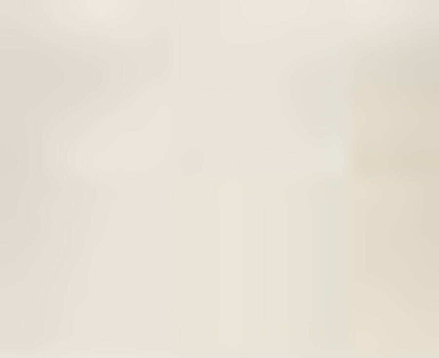 America Today top beige - Foto 2