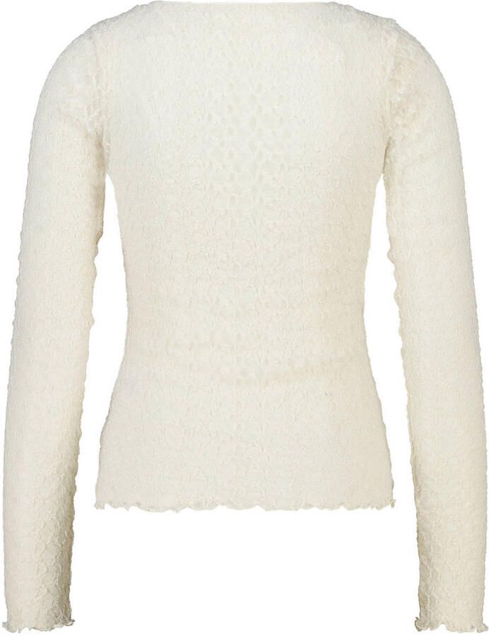 America Today top beige - Foto 3