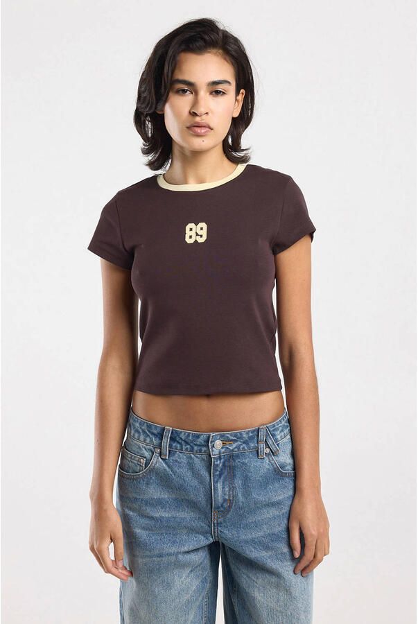 America Today top bruin