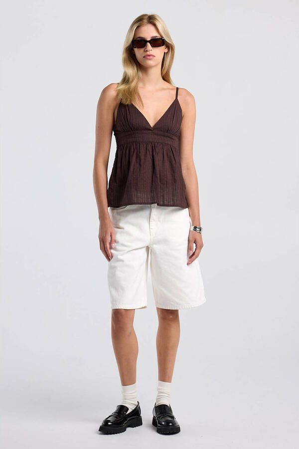 America Today top bruin - Foto 3