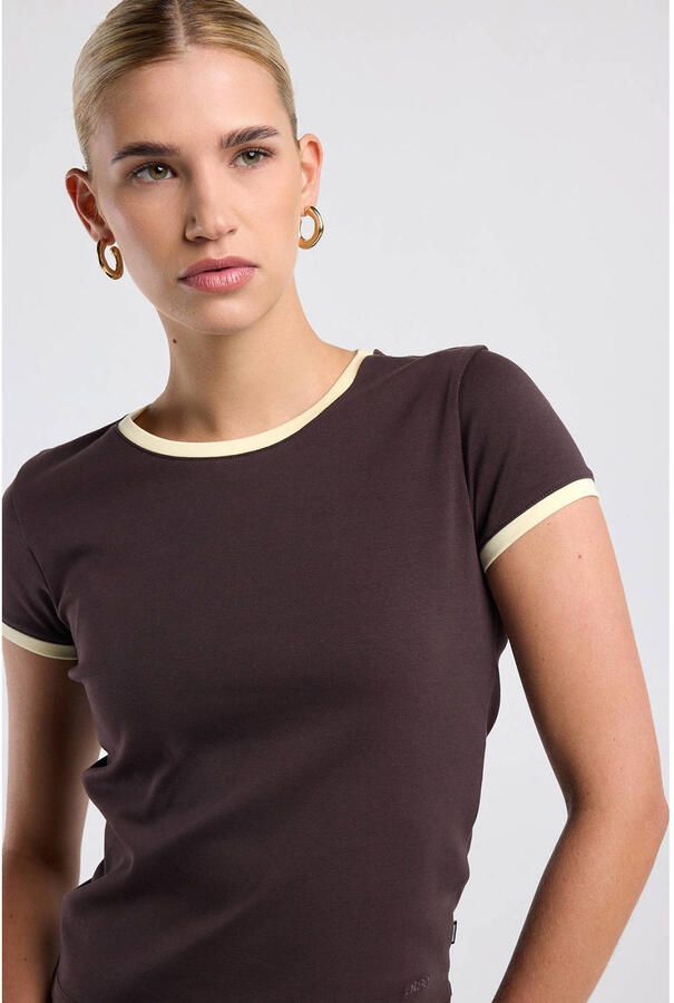 America Today top bruin