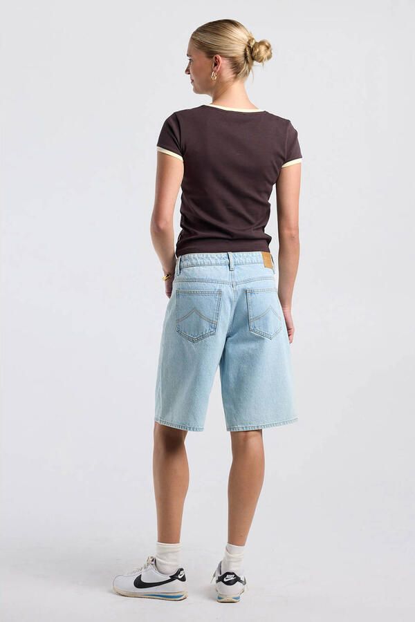 America Today top bruin - Foto 3