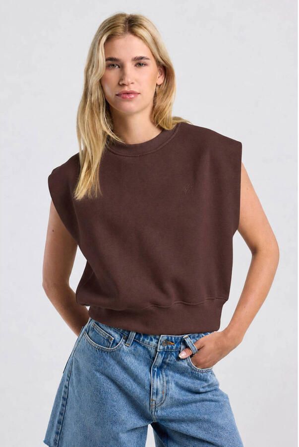 America Today top bruin