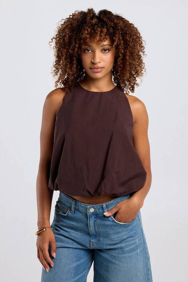 America Today top bruin