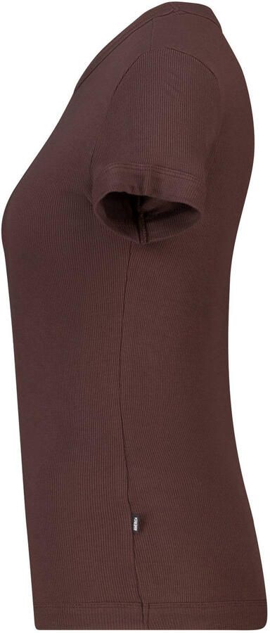 America Today top bruin