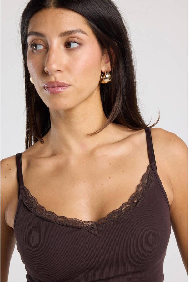 America Today top bruin - Foto 2