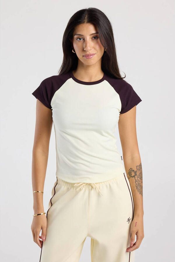 America Today top