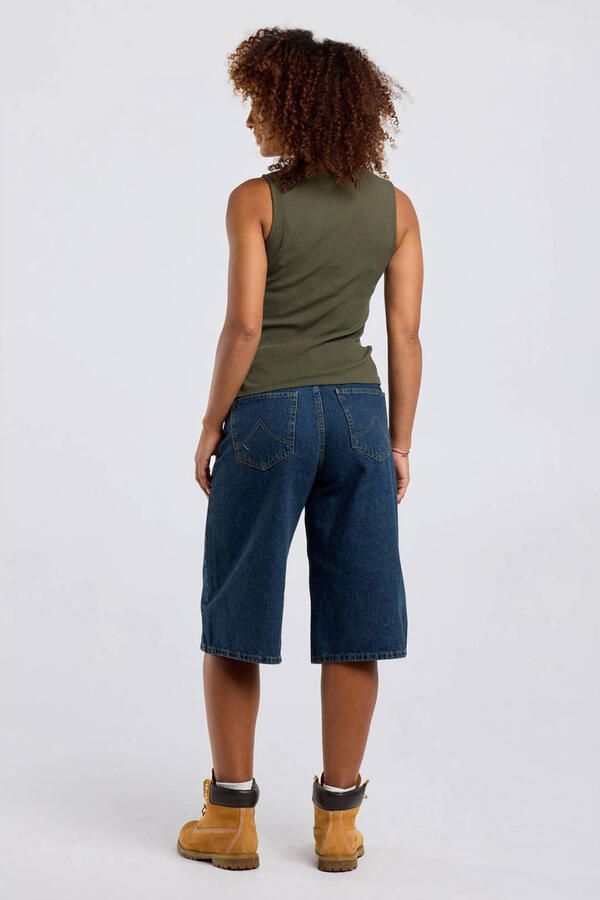 America Today top kaki - Foto 3