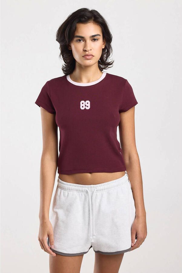 America Today top rood