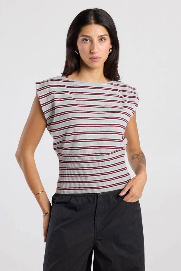 America Today top rood