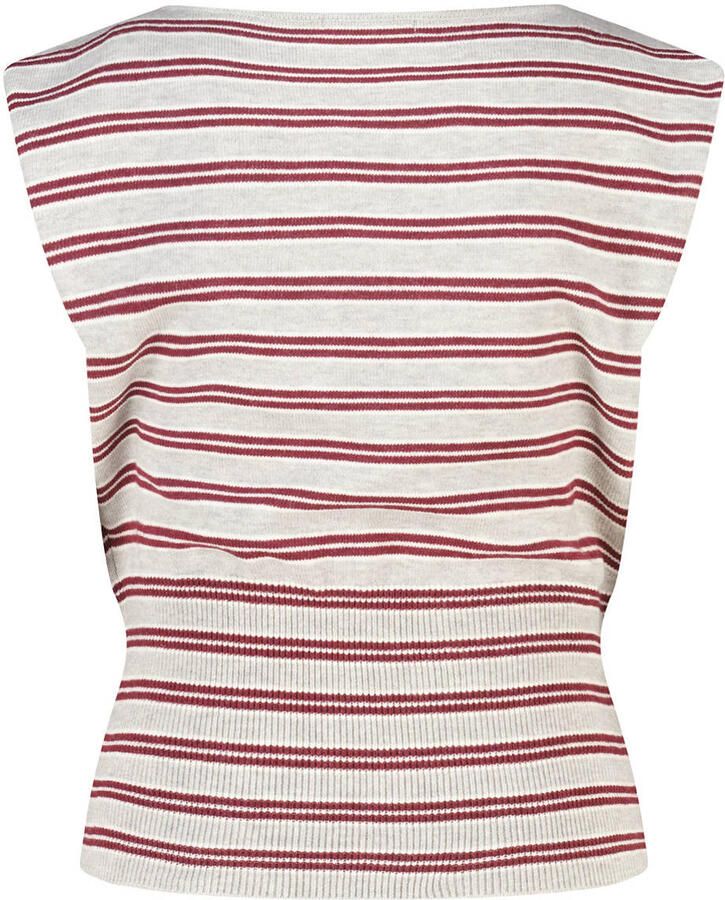 America Today top rood - Foto 2