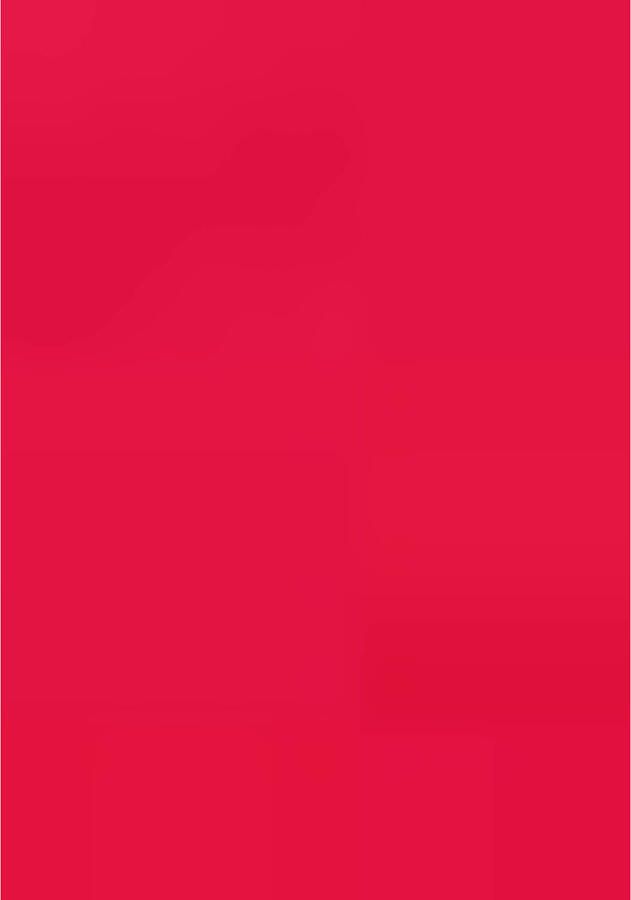 America Today top rood - Foto 2