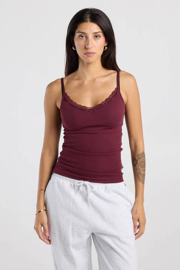 America Today top rood