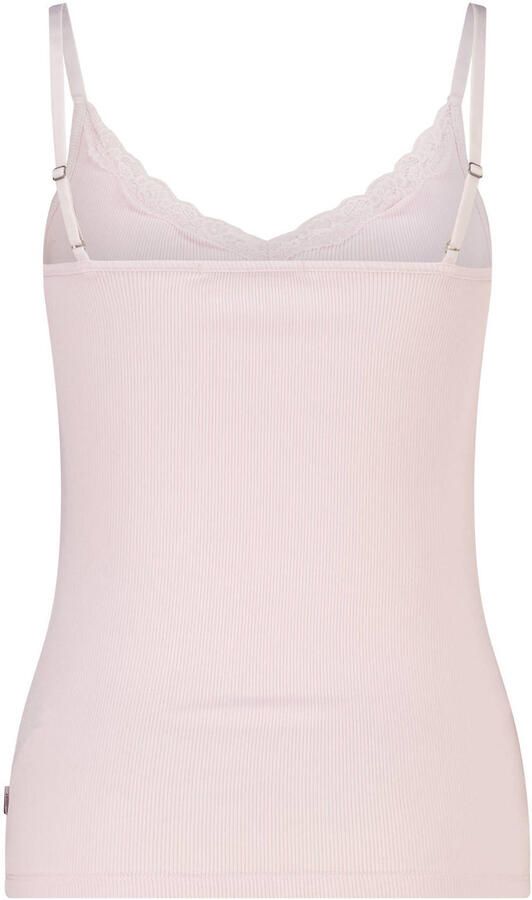 America Today top roze